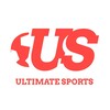 Логотип телеграм канала @ultimatesports_tg — Ultimate Sports