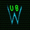 Логотип телеграм канала @ultimatewbypass — UWB