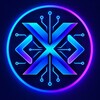 Logo of telegram channel ultimatextreamecodes — Ultimate Xtreme Codes