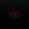 Логотип телеграм канала @ultimatum_ai_challenge — ИИ-Финал
