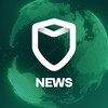 Лагатып тэлеграм-канала ultimavpn — Ultima VPN — Новости