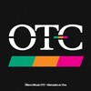 Logo of telegram channel ultimominutootc — OTC Financial Markets