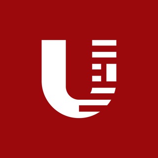 Logo del canale telegramma ultimora - Breaking News - Ultimora.net