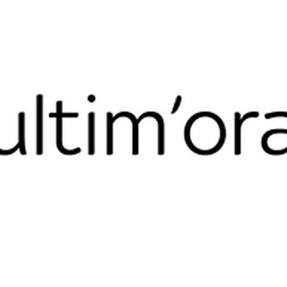 Logo del canale telegramma ultimora24_ita - ULTIM'ORA