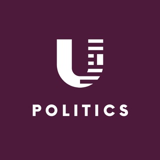 Logo del canale telegramma ultimorapolitics - Ultimora.net - POLITICS