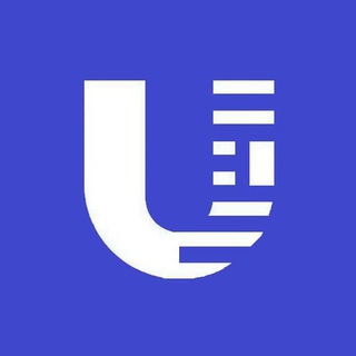 Logo del canale telegramma ultimorra - Breaking News - Ultimorra.net