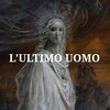 Logo of telegram channel ultimouomo000 — Ultimo Uomo ☧