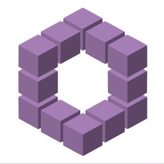 Логотип телеграм канала @ultix_io — ULTIX.IO - Your reliable multi platform partner!