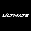 Telegram kanalining logotibi ultmatesale — U𝗅𝗍𝗆𝖺𝗍𝖾 Sale