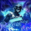Логотип телеграм канала @ultr4maxlox — болталка ультры