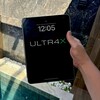 Telegram channel Canal Oficial | ULTR4X logo