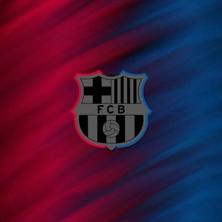 لوگوی کانال تلگرام ultra_barca — Ultra_Barça❤️💙