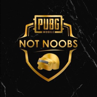 Telegram kanalining logotibi ultra_pubg_ak — ULTRA AKKAUNTLAR.