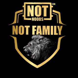 Telegram kanalining logotibi ultra_pubg_mobile — NOT • NOOBS