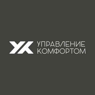 Telegram channel ULTRA CITY 2.0 × Управление комфортом logo