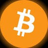 Logo of telegram channel ultra_crypto_boxes — Bit Crypto