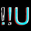Logo of telegram channel ultra_mems — ULTRA MEMS
