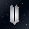 Logo of telegram channel ultra_portfolio — 𝙐𝙇𝙏𝙍𝘼 𝘿𝙀𝙎𝙄𝙂𝙉 ☚