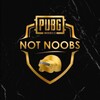 Telegram kanalining logotibi ultra_pubg_ak — ULTRA AKKAUNTLAR.
