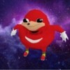 Логотип телеграм канала @ultra_sapsan — Мемный склад