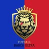 لوگوی کانال تلگرام ultrabarcair — Ultra Barca | بارسلونا اولترا