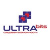 Логотип телеграм канала @ultrabitsru — UltraBits - новости компьютерной и IT индустрии