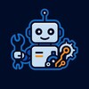 Логотип телеграм канала @ultrabotcreatornews — Ultra Bot Creator News
