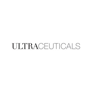 Логотип телеграм канала @ultraceuticals — Ultraceuticals Russia
