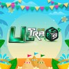 Telegram channel ULTRACLUB89 logo