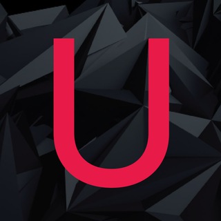 Логотип телеграм канала @ultracom123 — UltraCOM {NEWS}