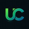 Логотип телеграм канала @ultracompc — UltraCom