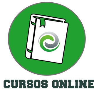 Logotipo do canal de telegrama ultracursos - ULTRA CURSOS