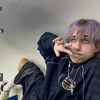 Логотип телеграм канала @ultradespairclub — hermann- kun