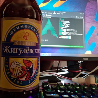 Логотип телеграм канала @ultradesuyo — Ultraですよ 🇨🇾 Cyprus