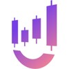 Telegram channel ULTRADE VERIFICATION logo