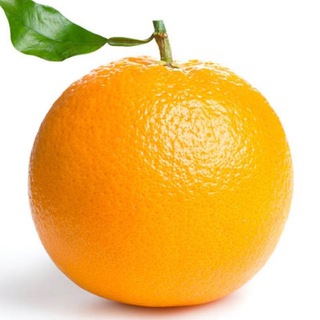 电报频道的标志 ultradoll — 橘子 🍊𝒓𝒂𝒏𝒈𝒆