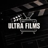 لوگوی کانال تلگرام ultrafilmsss — اولترا فیلم | ULTRA FILMS