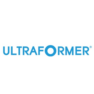 Логотип телеграм канала @ultraformer — Ultraformer канал про SMAS