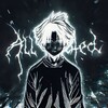 Логотип телеграм -каналу ultrahardphonk — PHONK - МУЗЫКА | ФОНК - MUSIC
