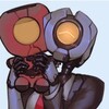 Логотип телеграм канала @ultrakill39 — Ультракакиш