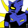 Логотип телеграм канала @ultrakill_group — Ультрагруппа