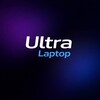لوگوی کانال تلگرام ultralaptopp — لپ‌ تاپ اولترا بوشهر