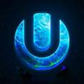 Telegram channel Ultra Looters logo