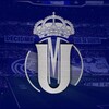 Telegram channel اولترا مادرید | Ultra Madrid logo