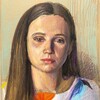 Логотип телеграм канала @ultramarina_sopoleva — Ультрамарина 💙