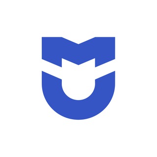 Логотип телеграм канала @ultraminingcom — Ultramining