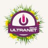 Логотип телеграм канала @ultranetgroupkor — Ультранет Груп