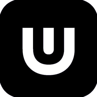 Logo de la chaîne télégraphique ultranewsfr - Ultra News Fr