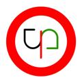 Logo saluran telegram ultrapalestine — Ultra palestine | الترا فلسطين