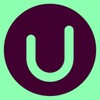 Telegram kanalining logotibi ultrapar_i — UltraPari Apk